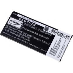 akumulátor pre Samsung SM-N915R4 s NFC čipom_1