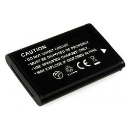 akumulátor pre Samsung SMX-C10_1