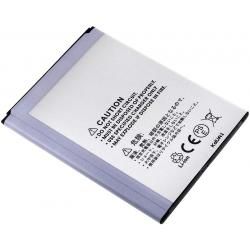 akumulátor pre Samsung SPH-L600_1