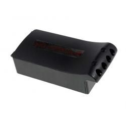 akumulátor pre Scanner Psion/ Teklogix 7035_1