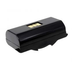 akumulátor pre skener Intermec 740 Color Serie