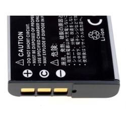 akumulátor pre Sony Cyber-shot DSC-W110_2