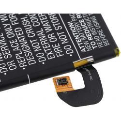 akumulátor pre Sony Ericsson D6616_2