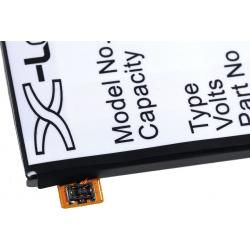 akumulátor pre Sony Ericsson F5122_2