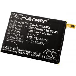 akumulátor pre Sony Ericsson Xperia XZ / Typ LIS1632ERPC_1