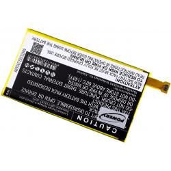 akumulátor pre Sony Ericsson Xperia Z2a / D6563 / Typ LIS1547ERPC_1