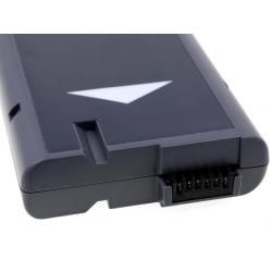 akumulátor pre Sony typ PCGA-BP2E_2