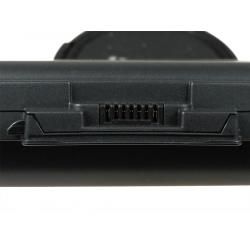 akumulátor pre Sony Typ VGP-BPL21 6600mAh čierna_2
