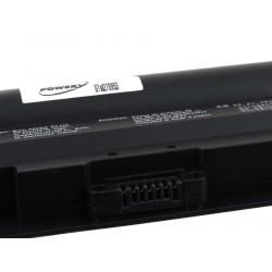 akumulátor pre Sony Vaio VGN-TT17N/X čierna_2