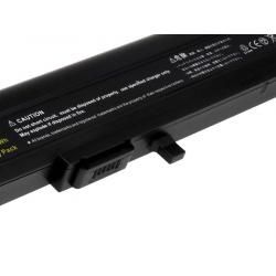 akumulátor pre Sony VAIO VGN-TX651P 7800mAh_2