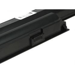 akumulátor pre Sony VAIO VPC-EB27FX/L_2