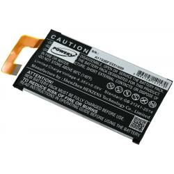 akumulátor pre Sony Xperia XA1 Ultra / G3226 / Typ LIP1641ERPXC_1