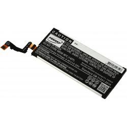 akumulátor pre Sony Xperia XZ1 / G8342 / LIP1645ksPC_1