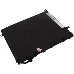 akumulátor pre tablet Acer Iconia Tab A510 / Typ BAT-1011