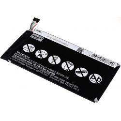 akumulátor pre tablet Asus Memo Pad Me102 / Typ C11P1314_1