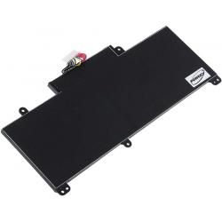 akumulátor pre Tablet Dell T01D-5830