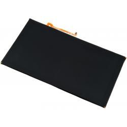 akumulátor pre tablet Huawei MediaPad M3 Lite 10_1