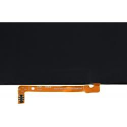 akumulátor pre tablet Huawei MediaPad M3 Lite 10_2