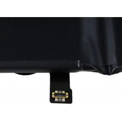 akumulátor pre tablet Huawei MediaPad M5 10.8_2
