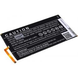 akumulátor pre tablet Huawei S8-301L / Typ HB3080G1EBC