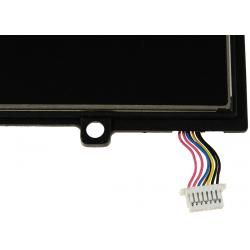 akumulátor pre tablet Lenovo Ideapad A1-07_2