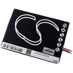 akumulátor pre Tablet Lenovo IdeaPad A5000_1