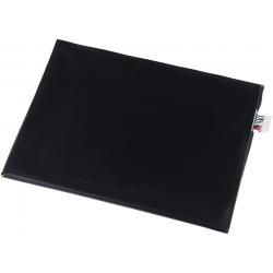 akumulátor pre tablet Lenovo IdeaPad A7600-F_1