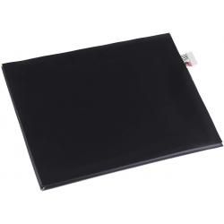 akumulátor pre tablet Lenovo IdeaPad A7600-F