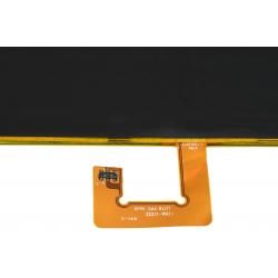akumulátor pre tablet Lenovo Tab 4 10.1 (TB-X304F), Typ L16D2P31_4