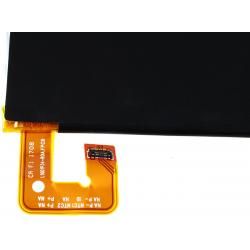 akumulátor pre tablet Lenovo Tab 4 / TB-8504F / TB-8504X / Typ L16D1P34_2