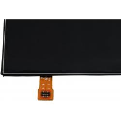 akumulátor pre tablet Samsung Galaxy Tab A 8.4 2020, SM-T307U, Typ EB-BT307ABY_2