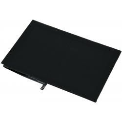akumulátor pre tablet Samsung Galaxy Tab A7 10.4 (2020), SM-T500, Typ SCUD-WT-N19 ._1