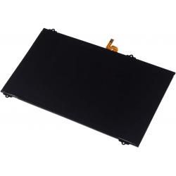 akumulátor pre tablet Samsung Galaxy Tab S2 9.7 / SM-T810 / Typ EB-BT810ABA_1