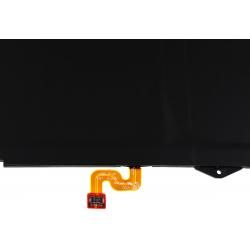 akumulátor pre tablet Samsung Galaxy Tab S3 9.7 / SM-T825 / Typ EB-BT825ABE_2