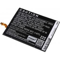 akumulátor pre Tablet Samsung Typ GH43-04081A_1
