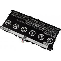 akumulátor pre tablet Samsung Typ P11G2J-01-S01_1