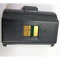 akumulátor pre tlačiareň účteniek Intermec Typ 318-049-001 Standardaku