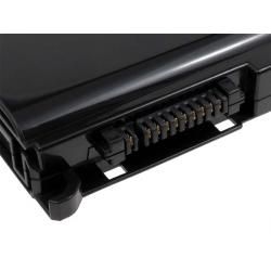 akumulátor pre Toshiba Dynabook Satellite MX_2