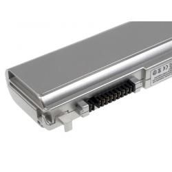 akumulátor pre Toshiba Dynabook SS RX1 Serie_2