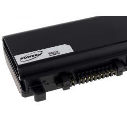 akumulátor pre Toshiba Portege R830 PT320A-03N007_2