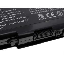 akumulátor pre Toshiba Qosmio X505-Q850_2