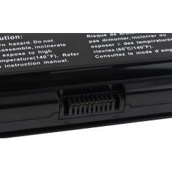 akumulátor pre Toshiba Qosmio X870-11R_2
