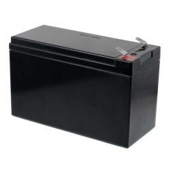 akumulátor pre UPS APC Back-UPS BR500I - FIAMM originál_1
