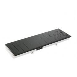 akumulátor pre WinBook C170 orig. čierna