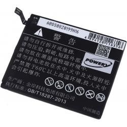 akumulátor pre Xiaomi Mi5 / Typ BM22_1