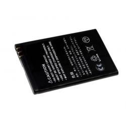 aku pre Nokia E52