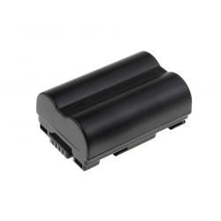 aku pre Panasonic Typ CGR-S603A/1B