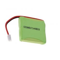 aku pre Siemens gigaset E450