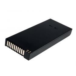 aku pre Toshiba Satellite 1500 Serie originál