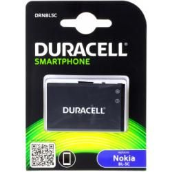 Duracell akumulátor pre MyPhone 1055 RETTO originál